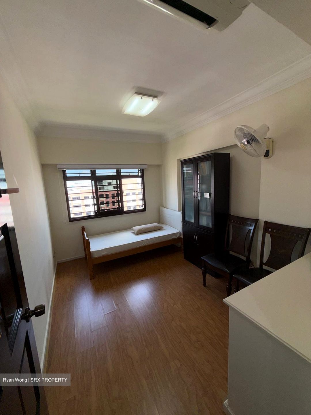 Blk 985A Buangkok Crescent (Hougang), HDB 4 Rooms #569714861